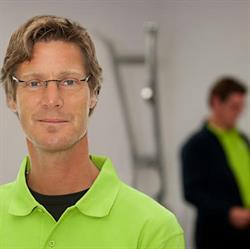 fit20 Veenendaal | Personal training
