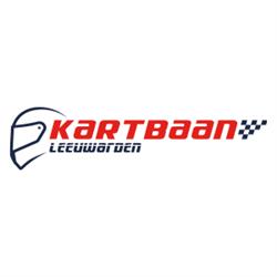 Kartbaan Leeuwarden