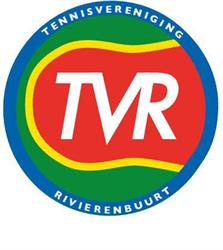 Tennis Vereniging Rivierenbuurt