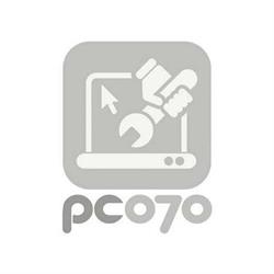 PC070 Computers & Repair