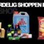 Peeters Tankstation en Carwash
