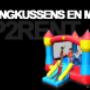 Peeters Tankstation en Carwash