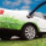 Peeters Tankstation en Carwash