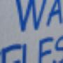 Peeters Tankstation en Carwash