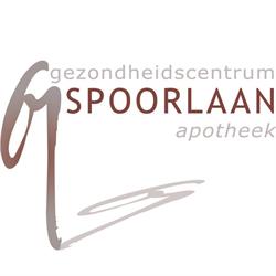 Apotheek Spoorlaan