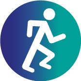 Hernia Centrum Amsterdam