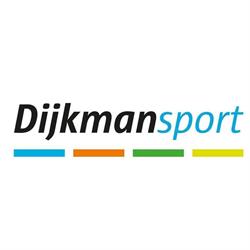 Dijkmansport Judo & Fitnesscentrum
