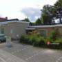 Zwaagwesteinde Manuele Therapie