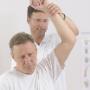 Zwaagwesteinde Manuele Therapie