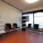 Wachtkamer