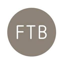 FTB Centrum voor Fysiotherapie & Training