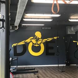 Doe Fysiotherapie Nieuw Vennep