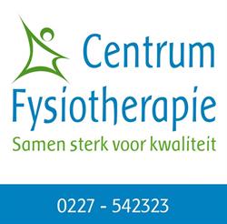 Centrum Fysiotherapie