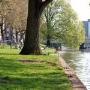 Huisartsenpraktijk Westlandgracht