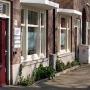 Huisartsenpraktijk Westlandgracht
