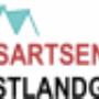 Huisartsenpraktijk Westlandgracht