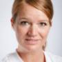 Kliniek voor Cosmetische Tandheelkunde Amsterdam Zuid