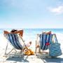 GGD Brabant-Zuidoost