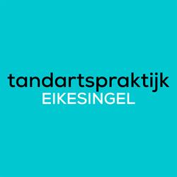 Tandartspraktijk Eikesingel