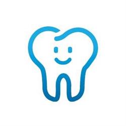 Orthodontiepraktijk Putten