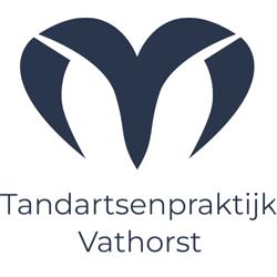 Tandartsenpraktijk Vathorst