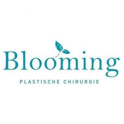 Blooming Plastische Chirurgie