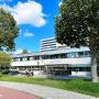 Mondzorg Poli Amsterdam