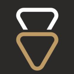 Tandartspraktijk Dental Diamond Den Haag