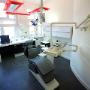 Dental Care Utrecht