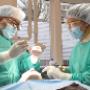 Dental Care Utrecht
