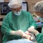 Dental Care Utrecht