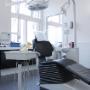 Dental Care Utrecht