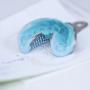 Dental Care Utrecht