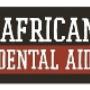 Dental Care Utrecht