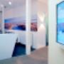 Dental Care Utrecht