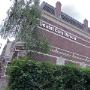 Dental Care Utrecht