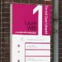 Dental Care Utrecht