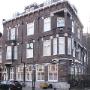 Dental Care Utrecht