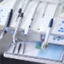 Dental Care Utrecht
