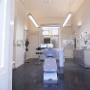 Dental Care Utrecht