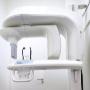 Dental Care Utrecht