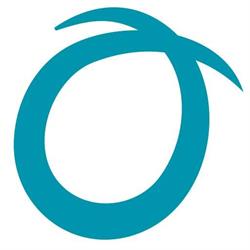 Praktijk Osteopathie Nijkerk