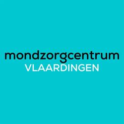 Mondzorgcentrum Vlaardingen