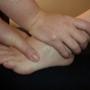 OsteoHengelo Martiene Klein Snakenborg