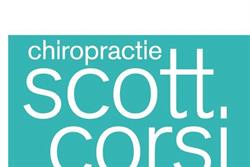 Chiropractie Corsi