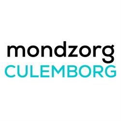 Mondzorg Culemborg