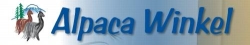 Alpaca Winkel