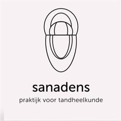 Sanadens Praktijk Voor Tandheelkunde