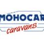 mohocar caravans Ommen