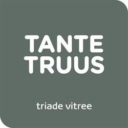 Tante Truus Lunches & Snoep